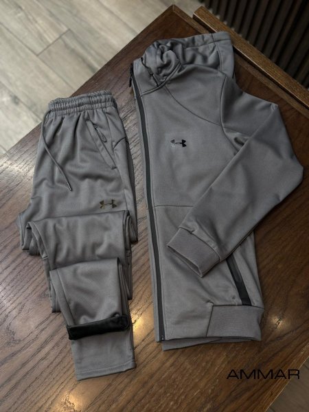 ترينج ستان مبطن 🔥